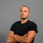 Daniel R., Mississauga