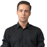 Jason W., Kingston
